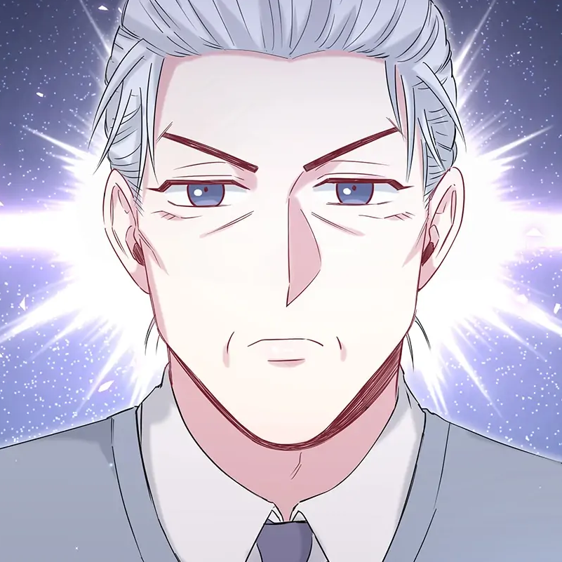 Chapter 74: An Uncanny Reunion