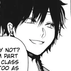 Volume 9 Chapter 58