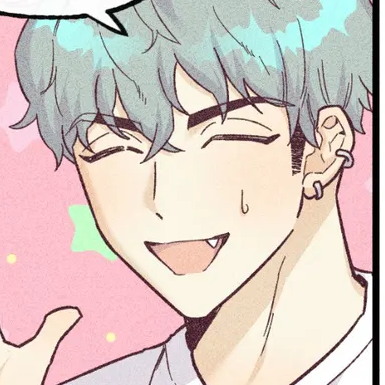 Chapter 20