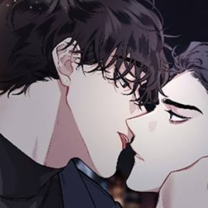 Capítulo 53 - Side Story 08