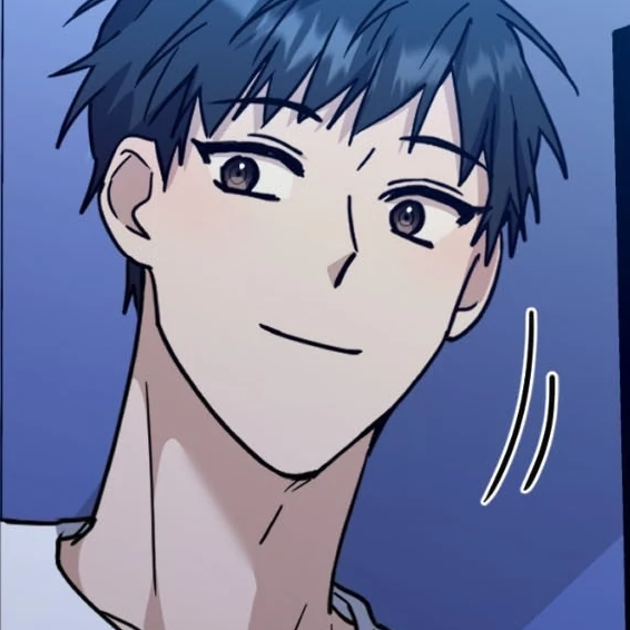 Chapter 30