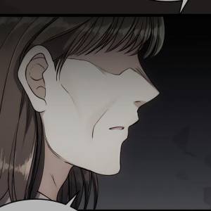 Том 1 Глава 47