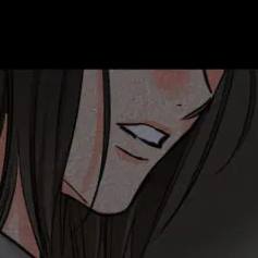 Том 1 Глава 12