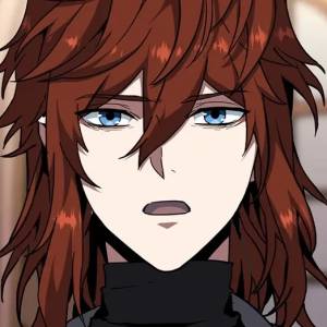 Capítulo 208  la solicitud