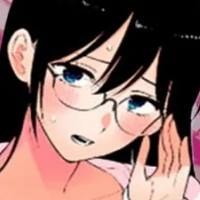 Capítulo 196.1 Ilustración