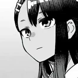 Capítulo 84 Hachiouji-senpai me ha enseñado muy bien