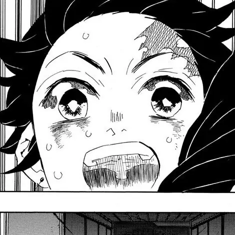 Chapter 85