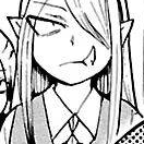 Chapter 114