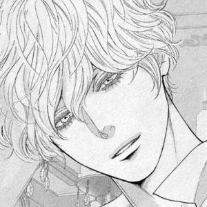 Ch.17 : (Official Chapter) [Uncensored]