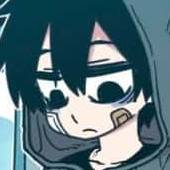 Том 1. Глава 14