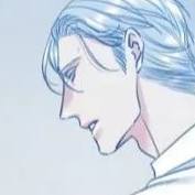 Capítulo 27 Capítulo 27