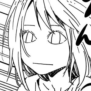 Volume 2 Chapter 11.9: Veldora's Slime Observation Journal ~Stunning Development~