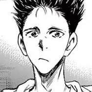 Volume 7 Chapter 65: Returning to the Dorms