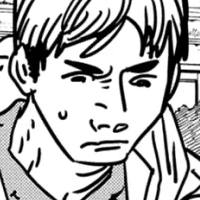 Capítulo 153 Cazadores del hombre motosierra