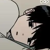 Chapter 59
