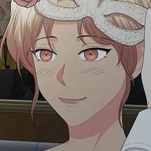 Ch.23 : [Official Translation]