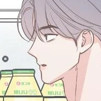 Chapter 47