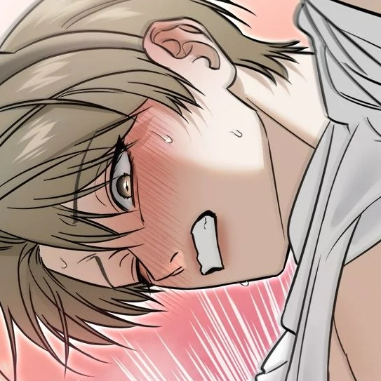 Chapter 53