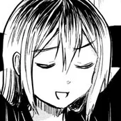 Capítulo 36 Motivación