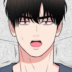 Ch.38