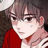 Chapter 20: Season 1 Episode 20