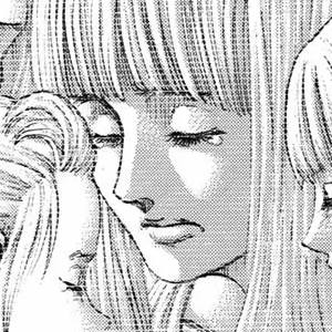 Capítulo 139.5 Páginas Extra