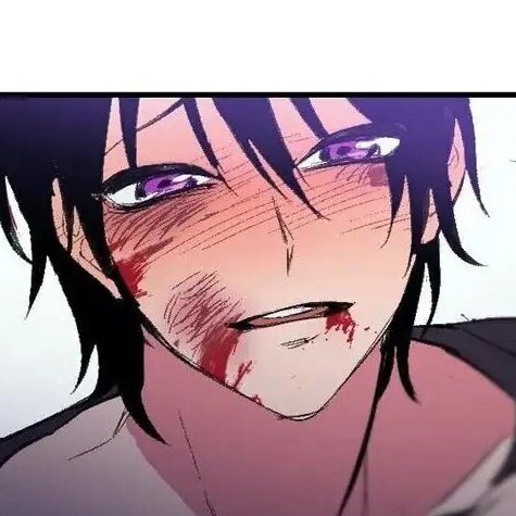 Chapter 37