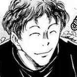 Volume 9 Chapter 85: What We Lack