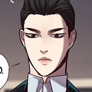 Том 1 Глава 105