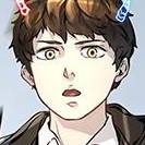 Том 2 Глава 303 - Адский Экспресс. Сила (02)