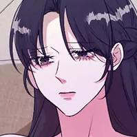 Chapter 23: Uncertainty