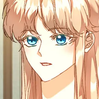 Chapter 51