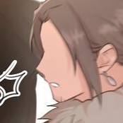 Том 2 Глава 53