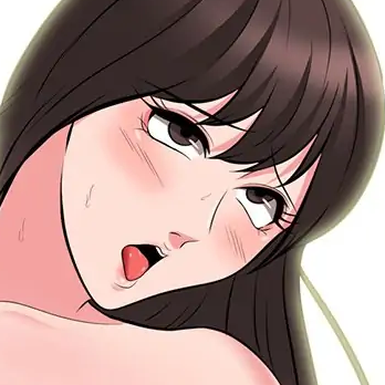 Chapter 60