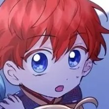 Chapter 17