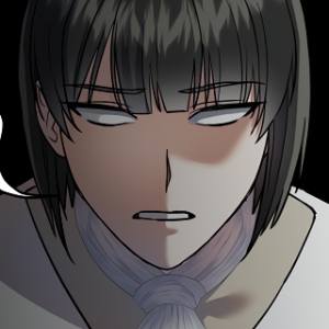 Том 1. Глава 16