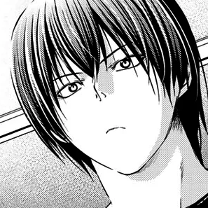 Capítulo 96  Inteligencia colectiva