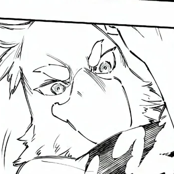 Capítulo 162  Tour Por La Ciudad Abisal, Con Una Coneja Guía