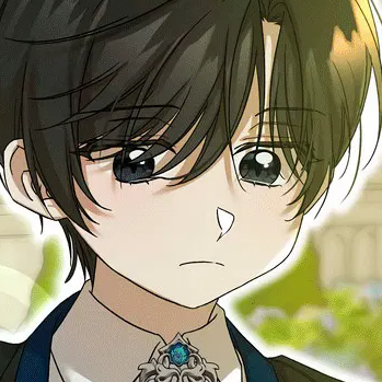 Том 1 Глава 40