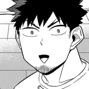 Chapter 8.5: Extras