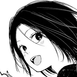 Chapter 203: A Selfie with That Girl