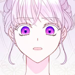 Chapter 63: Illogical Relief