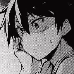 Capítulo 2  Vol.1. Cap.2: Clases