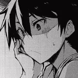 Capítulo 2  Vol.1. Cap.2: Clases