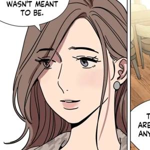 Chapter 66: Another Story 7