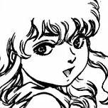 Capítulo 72 El chico de los callejones