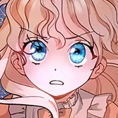 Chapter 9