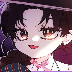 Chapter 105: Spoken Up At Last