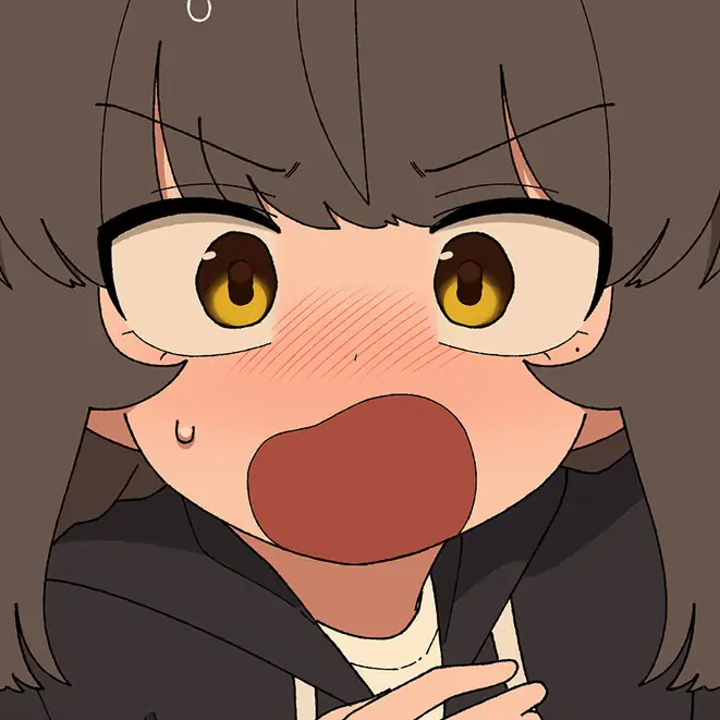 Chapter 34