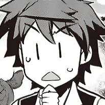 Capítulo 269 El Parto De Hakuren (3)